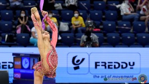 raffaeli sofia ita foto simone ferraro sfa 4157 copia